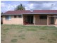 11 Clavan Street, Ballina NSW 2478