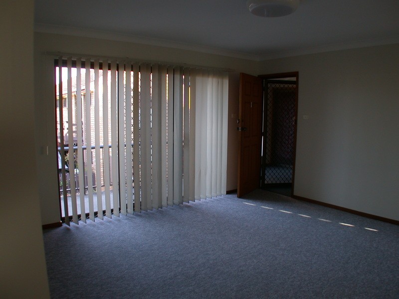 5/41 Fox Street, Ballina NSW 2478