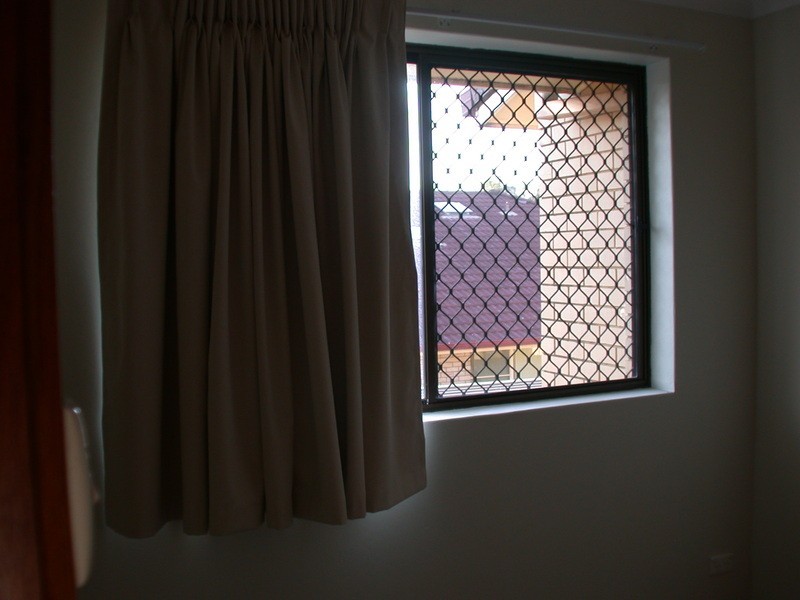 5/41 Fox Street, Ballina NSW 2478