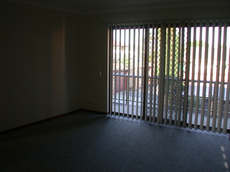 5/41 Fox Street, Ballina NSW 2478