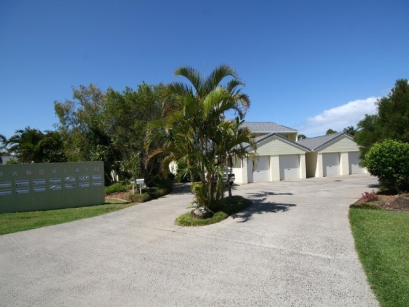 20/69 Jameson Avenue, East Ballina NSW 2478