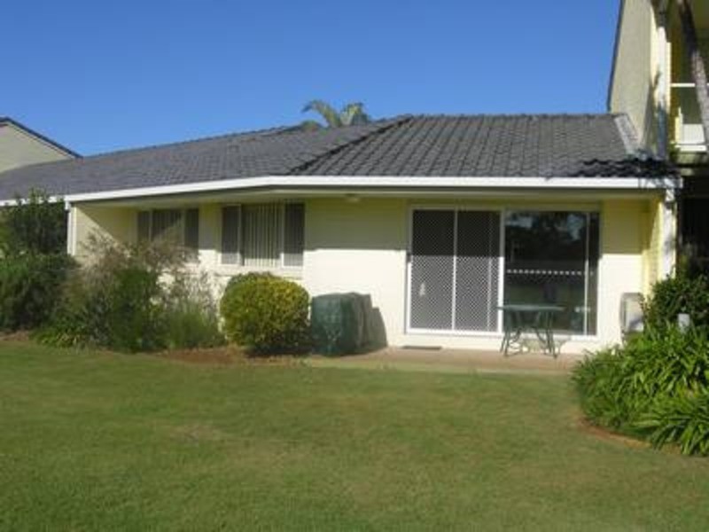 20/69 Jameson Avenue, East Ballina NSW 2478