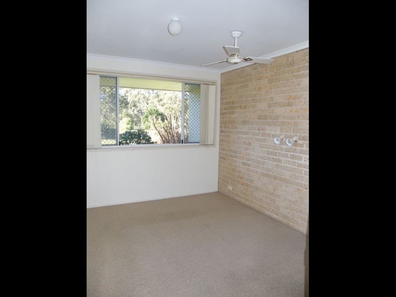 20/69 Jameson Avenue, East Ballina NSW 2478