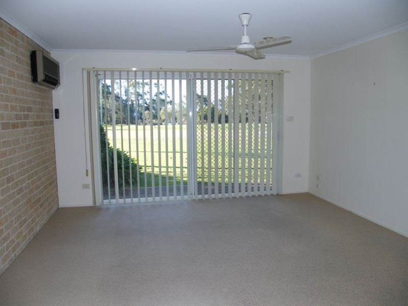 20/69 Jameson Avenue, East Ballina NSW 2478