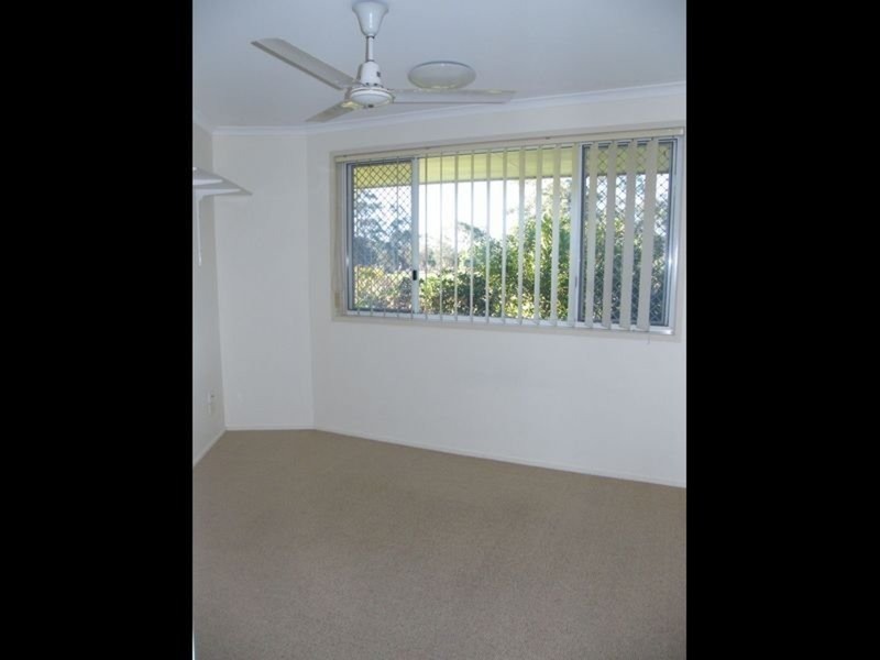 20/69 Jameson Avenue, East Ballina NSW 2478