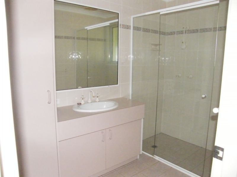 20/69 Jameson Avenue, East Ballina NSW 2478