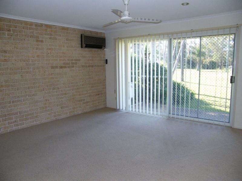 20/69 Jameson Avenue, East Ballina NSW 2478