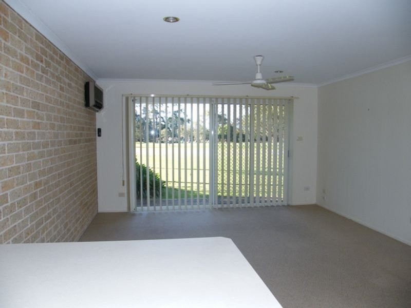 20/69 Jameson Avenue, East Ballina NSW 2478