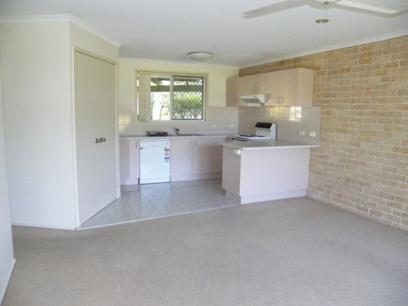 20/69 Jameson Avenue, East Ballina NSW 2478