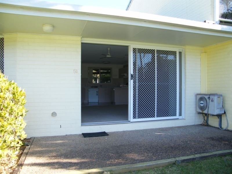 20/69 Jameson Avenue, East Ballina NSW 2478