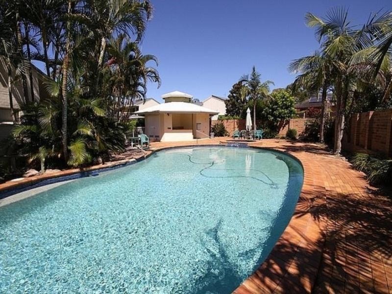 20/69 Jameson Avenue, East Ballina NSW 2478