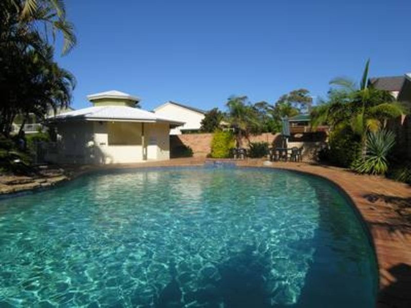 20/69 Jameson Avenue, East Ballina NSW 2478