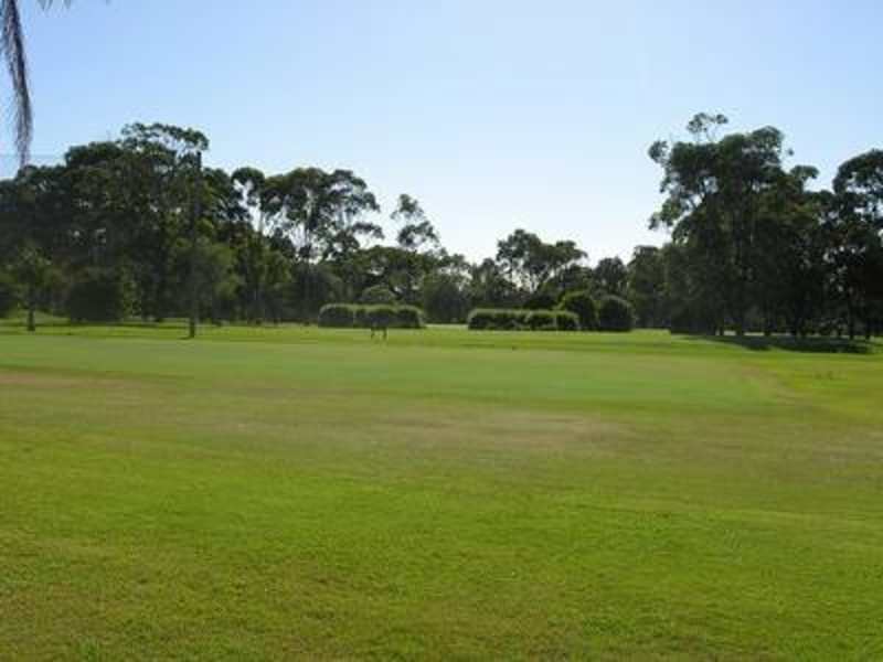 20/69 Jameson Avenue, East Ballina NSW 2478