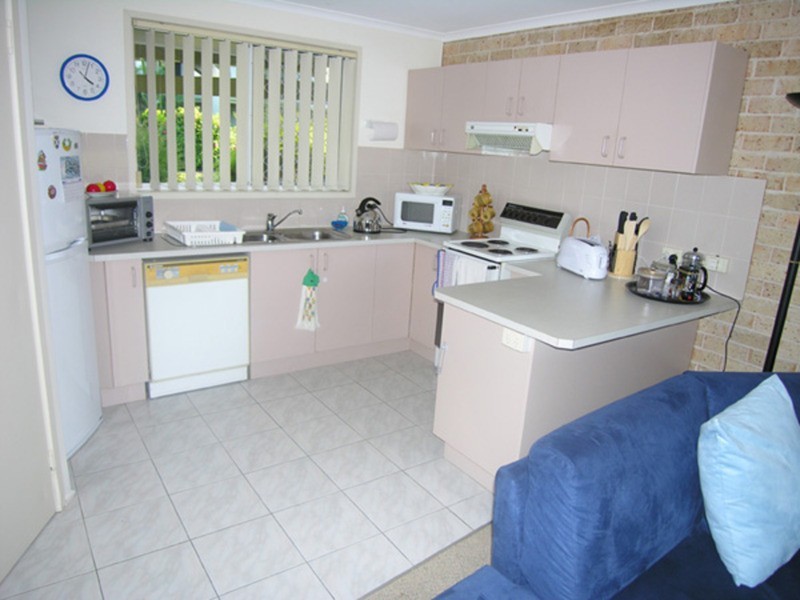 20/69 Jameson Avenue, East Ballina NSW 2478