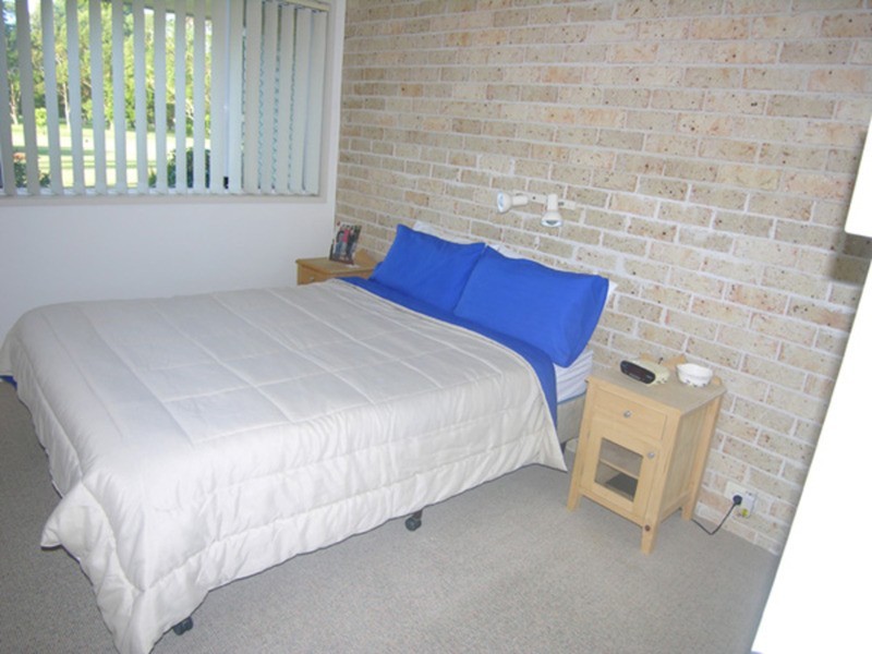 20/69 Jameson Avenue, East Ballina NSW 2478