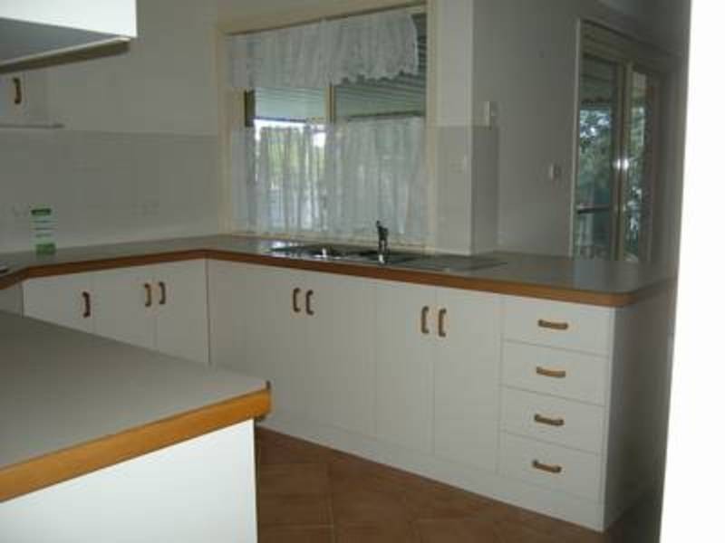 13 Horizon Drive, West Ballina NSW 2478