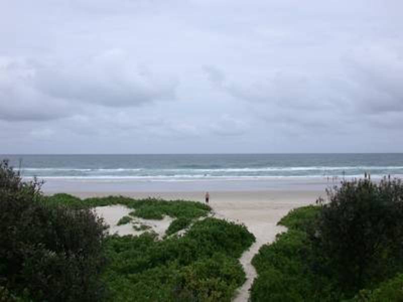 1/12 Shelly Beach Road, East Ballina NSW 2478