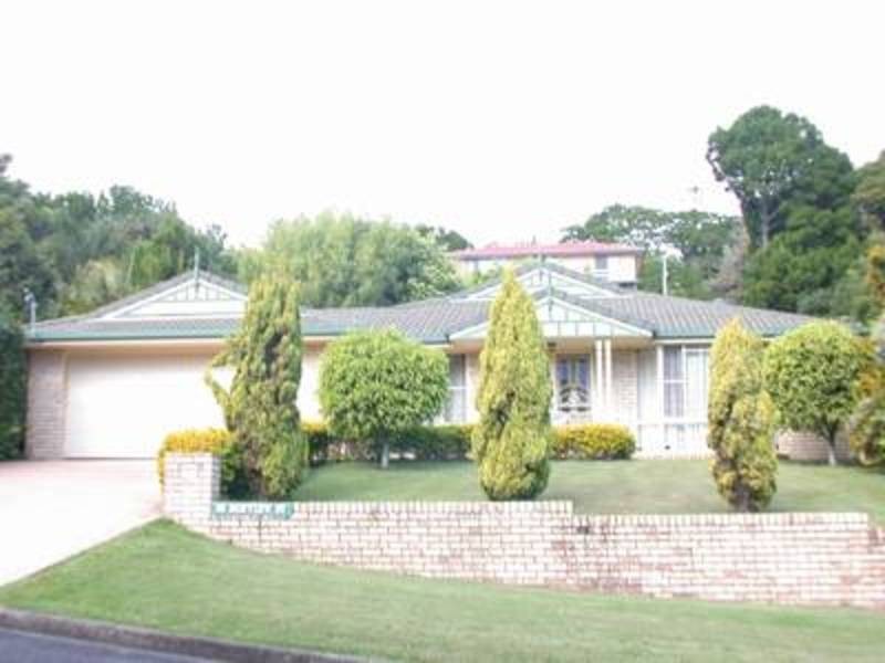 39 Bonview Street, East Ballina NSW 2478