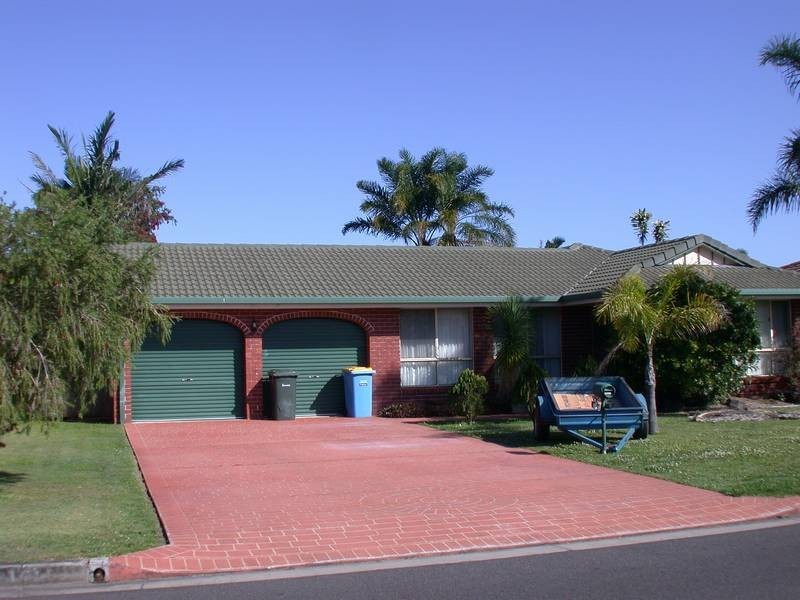 15 Horizon Drive, West Ballina NSW 2478