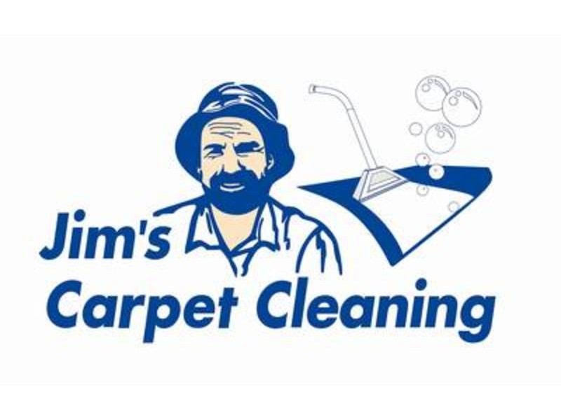 Pearces Creek NSW 2477