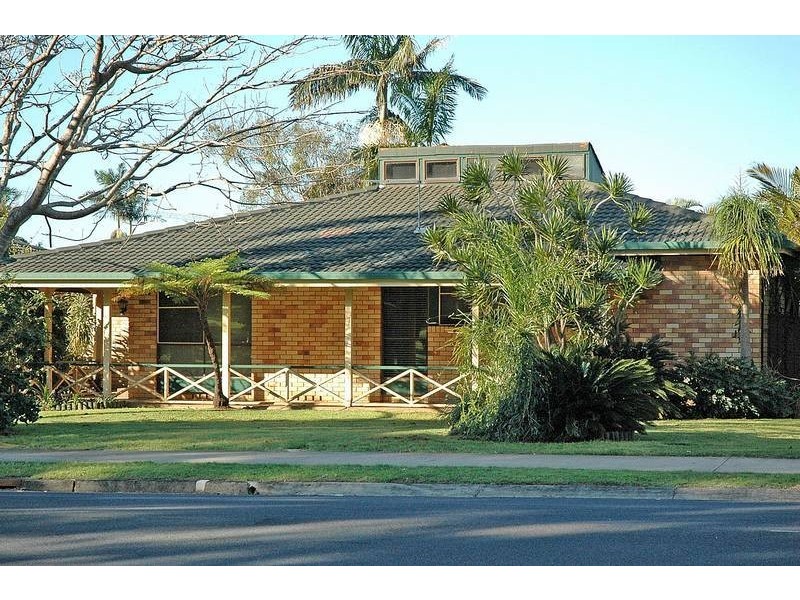 127 Links Avenue, East Ballina NSW 2478