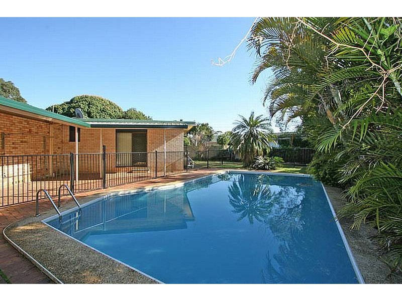 127 Links Avenue, East Ballina NSW 2478