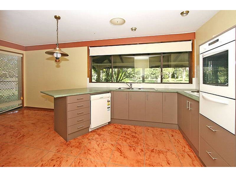 127 Links Avenue, East Ballina NSW 2478