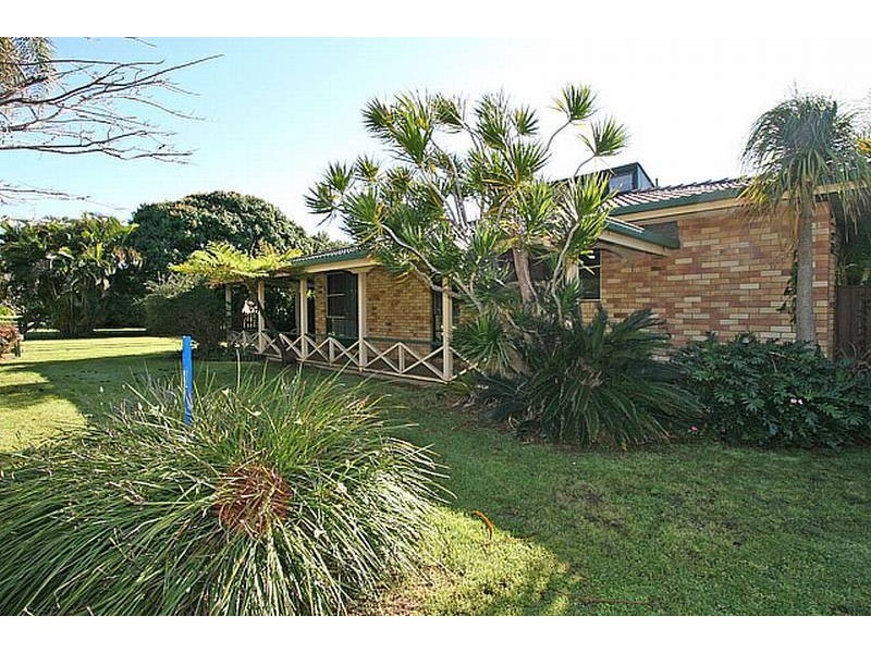 127 Links Avenue, East Ballina NSW 2478