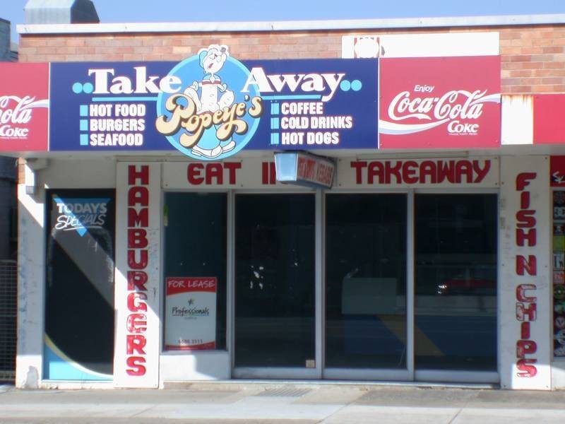 204 River Street, Ballina NSW 2478