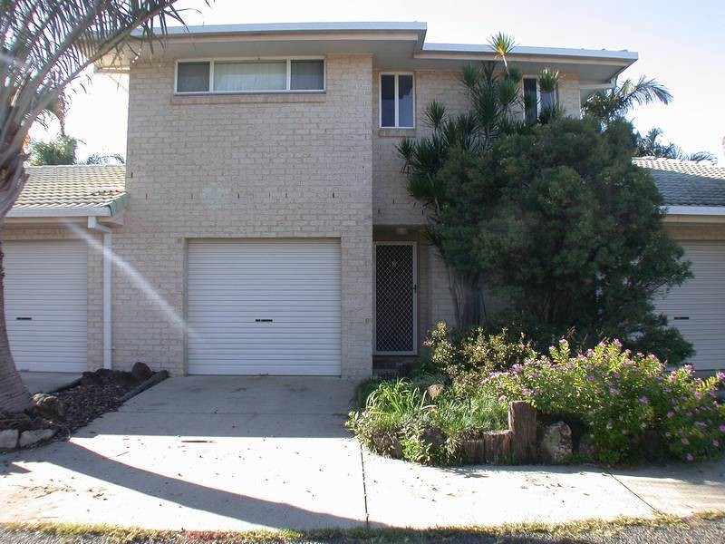 2/24 Bentinck Street, Ballina NSW 2478