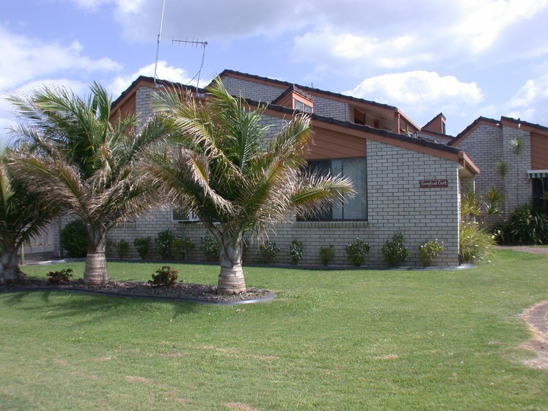 3/13 Sunnybank Drive, Ballina NSW 2478