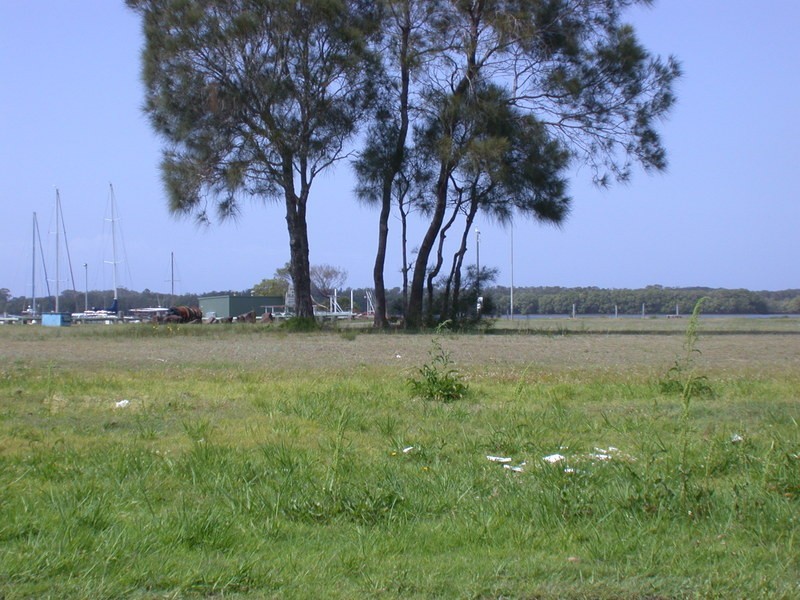 3/13 Sunnybank Drive, Ballina NSW 2478