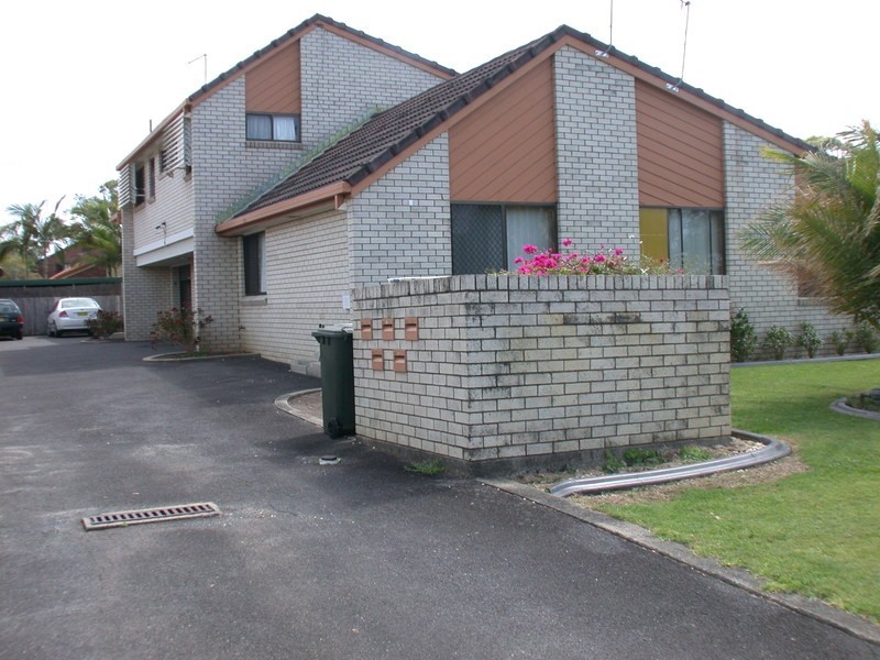 3/13 Sunnybank Drive, Ballina NSW 2478