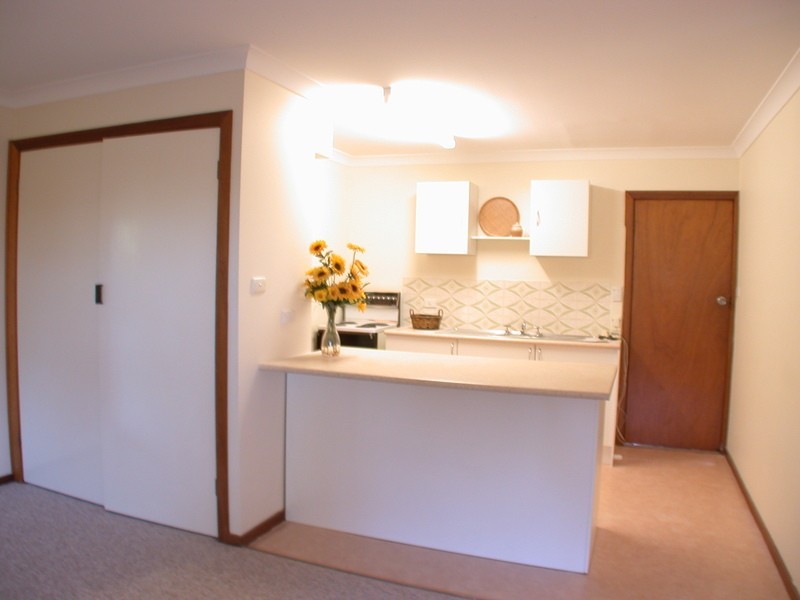 3/13 Sunnybank Drive, Ballina NSW 2478