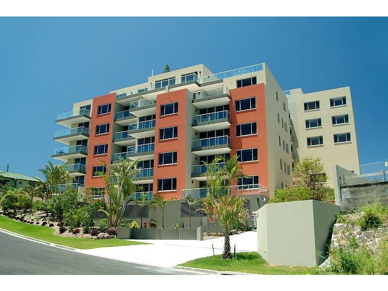 East Ballina NSW 2478