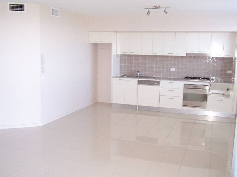 East Ballina NSW 2478