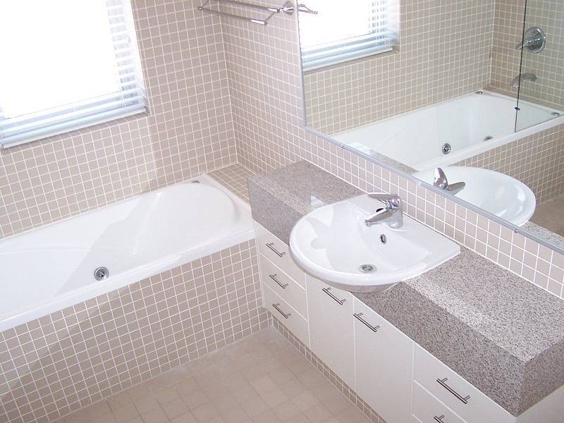 East Ballina NSW 2478