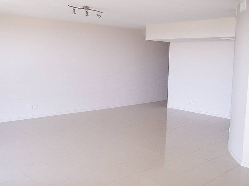 East Ballina NSW 2478