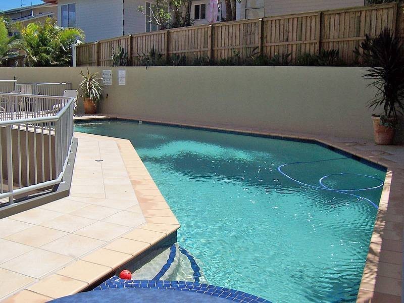 East Ballina NSW 2478