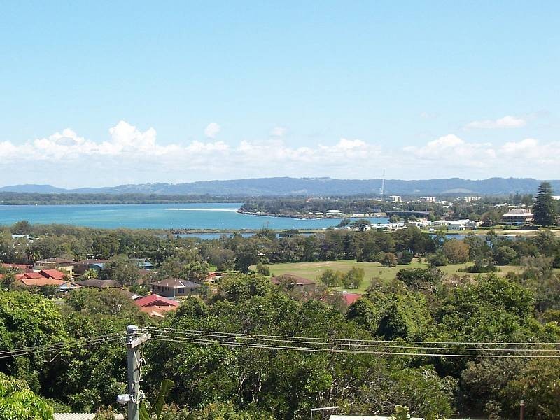 East Ballina NSW 2478