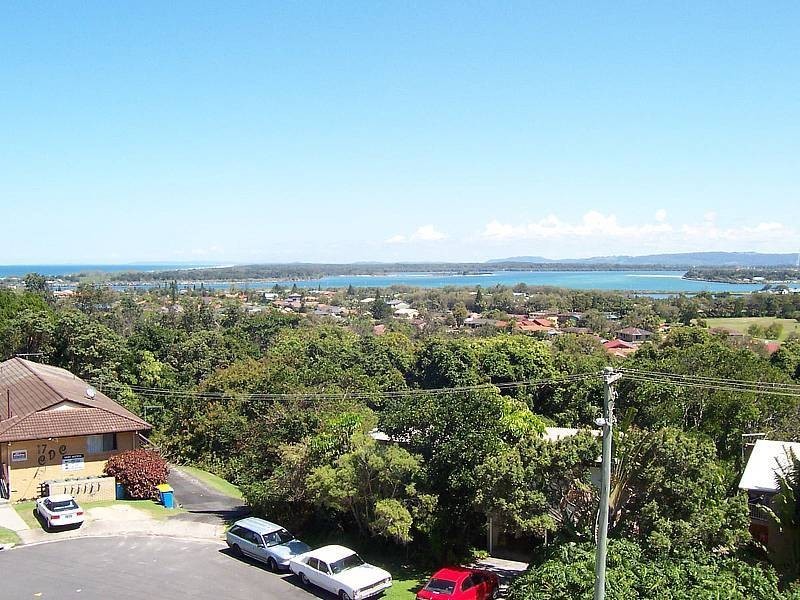 East Ballina NSW 2478