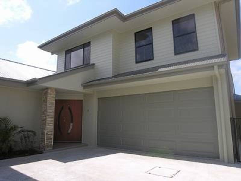 33-35 Green Street, Alstonville NSW 2477