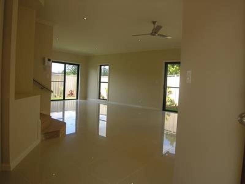 33-35 Green Street, Alstonville NSW 2477