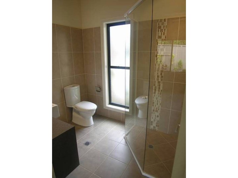 33-35 Green Street, Alstonville NSW 2477