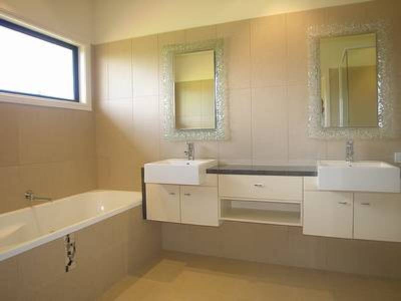 33-35 Green Street, Alstonville NSW 2477