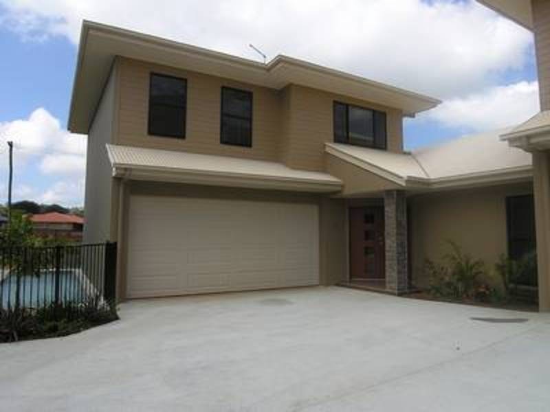 33-35 Green Street, Alstonville NSW 2477