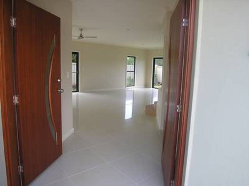 33-35 Green Street, Alstonville NSW 2477