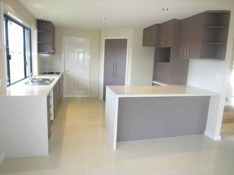 33-35 Green Street, Alstonville NSW 2477