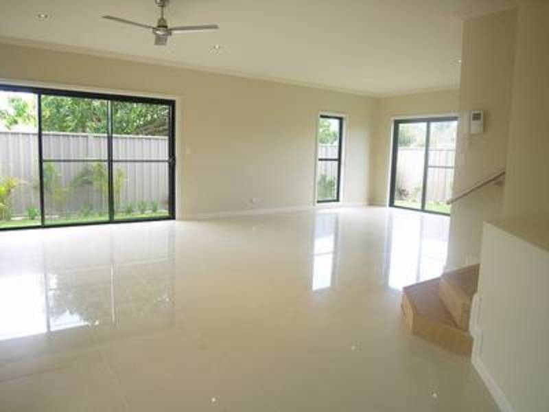 33-35 Green Street, Alstonville NSW 2477