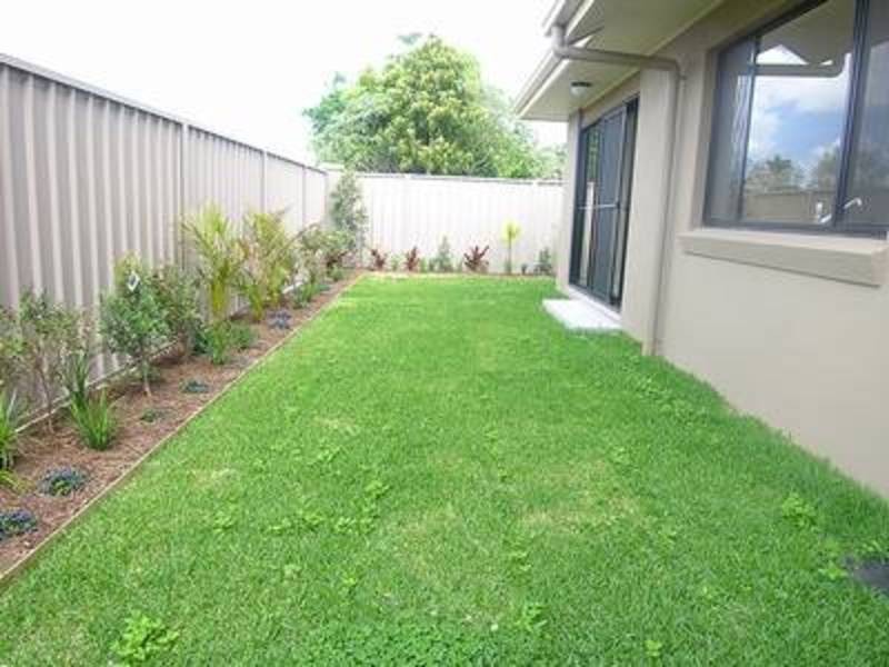 33-35 Green Street, Alstonville NSW 2477